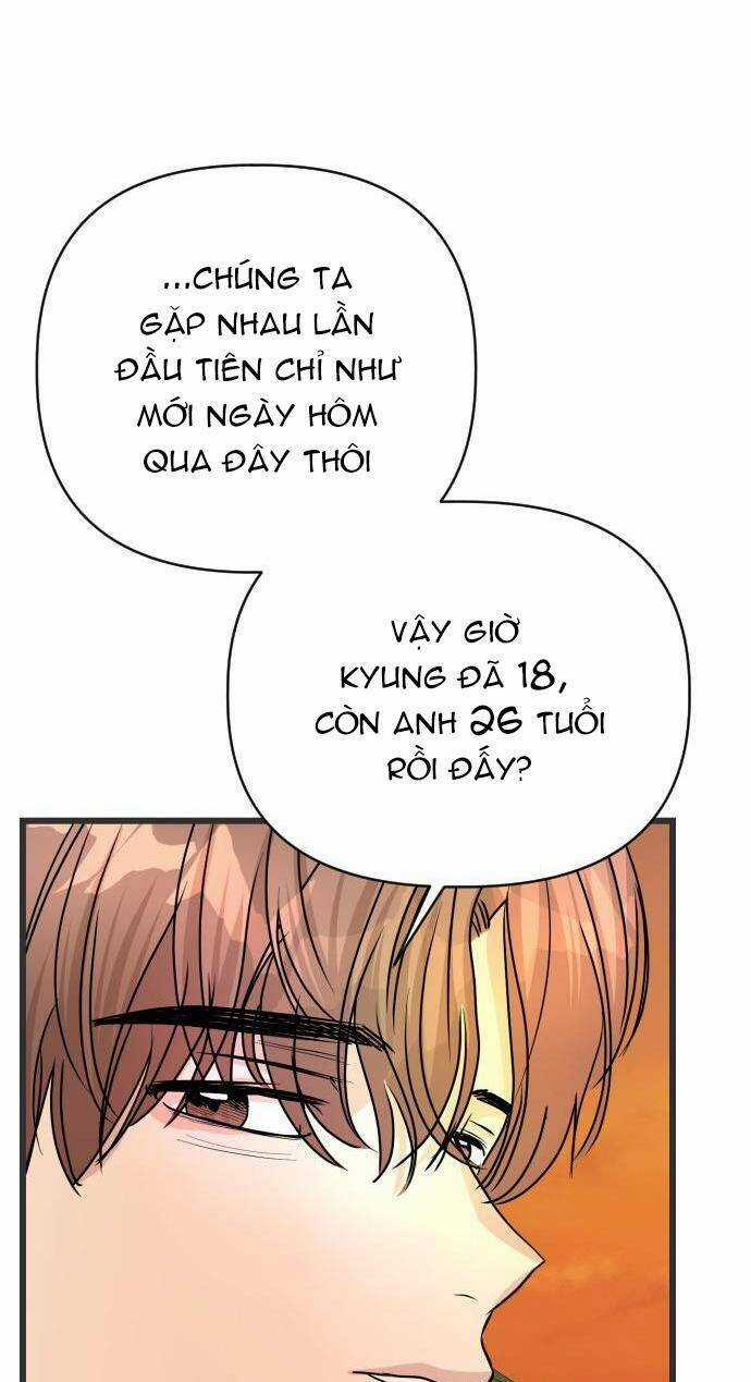 Lừa Tình Chapter 20 trang 24
