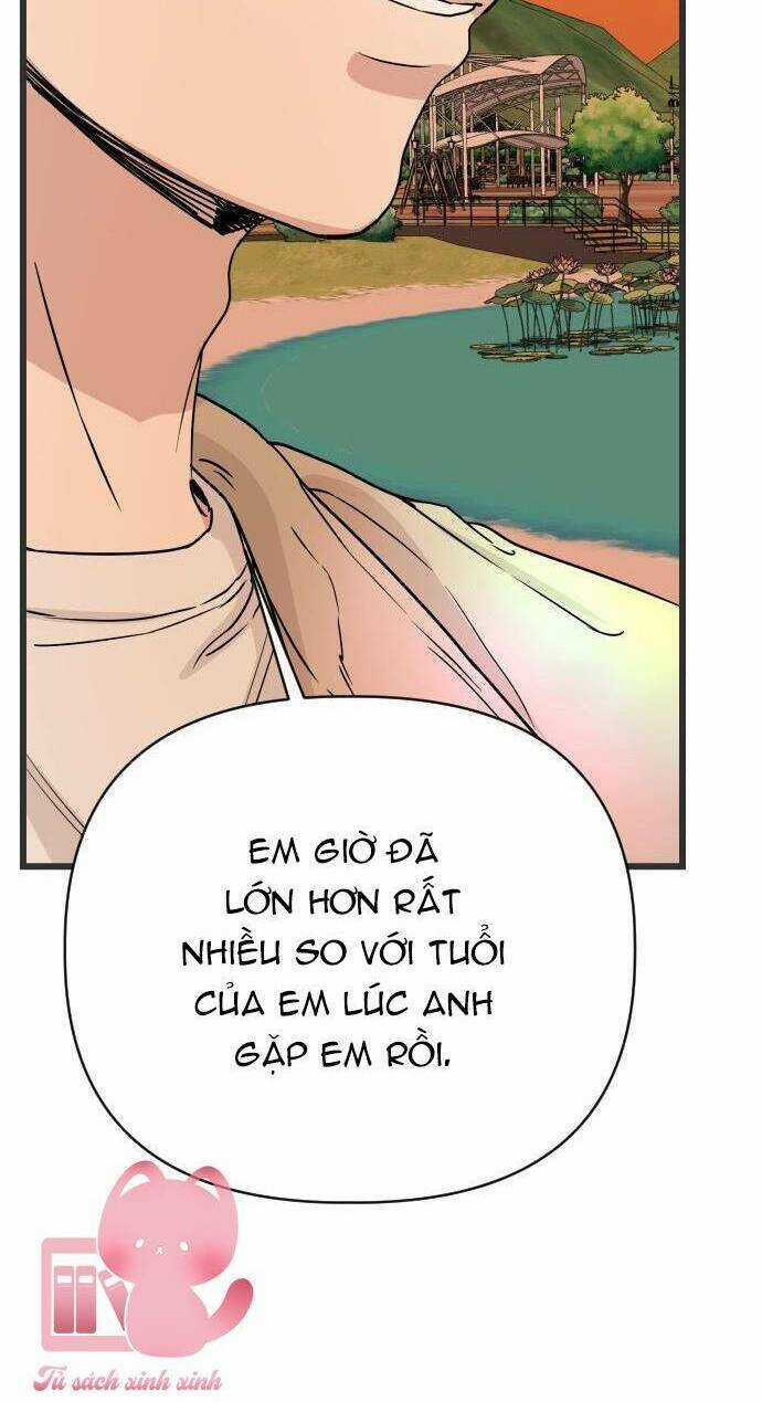 Lừa Tình Chapter 20 trang 25