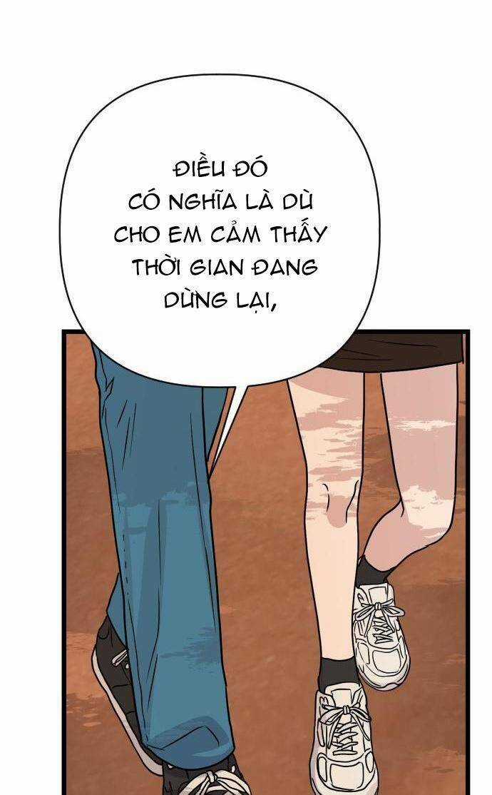 Lừa Tình Chapter 20 trang 26