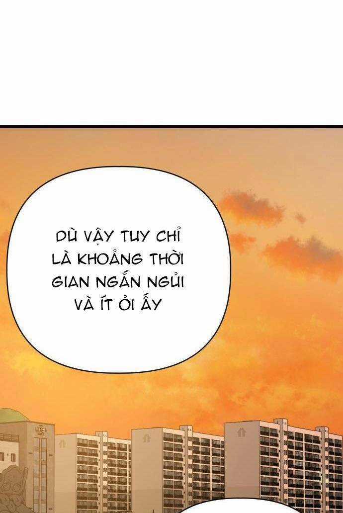 Lừa Tình Chapter 20 trang 29