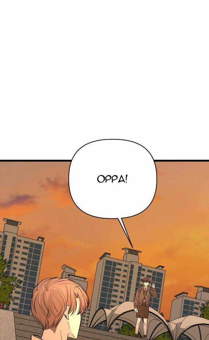 Lừa Tình Chapter 20 trang 3