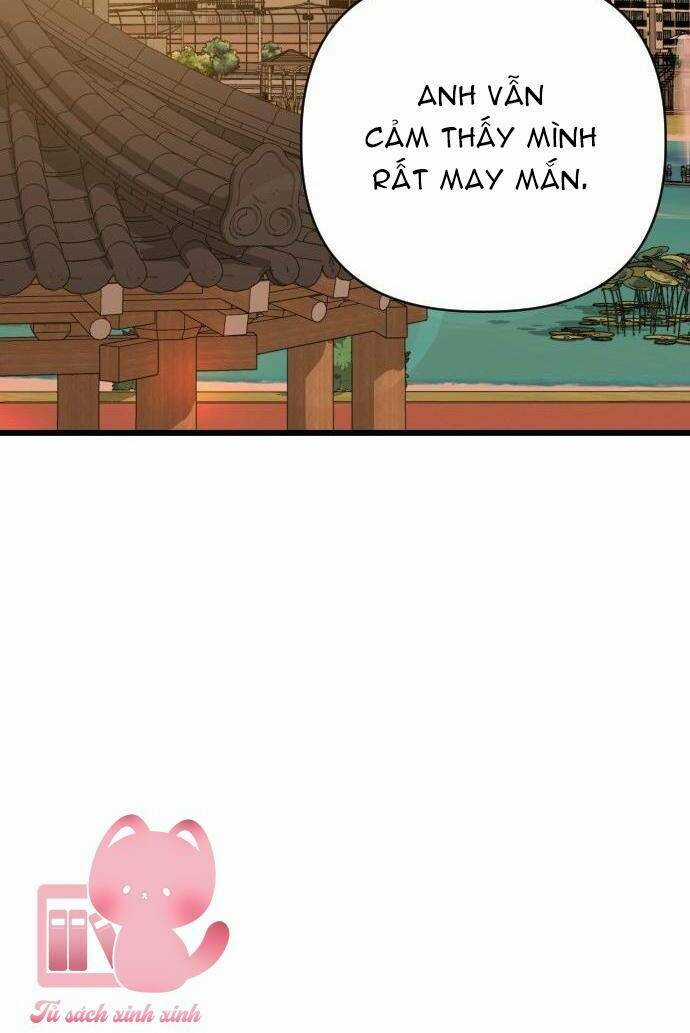 Lừa Tình Chapter 20 trang 30