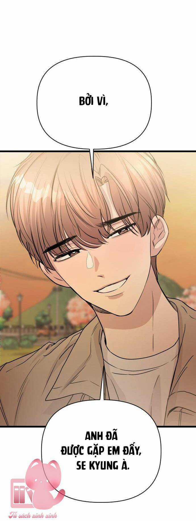 Lừa Tình Chapter 20 trang 31