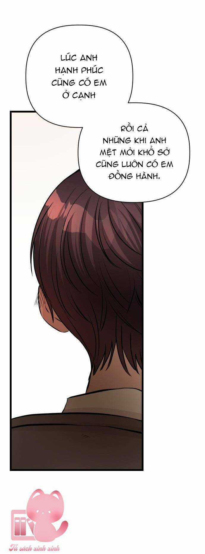 Lừa Tình Chapter 20 trang 32