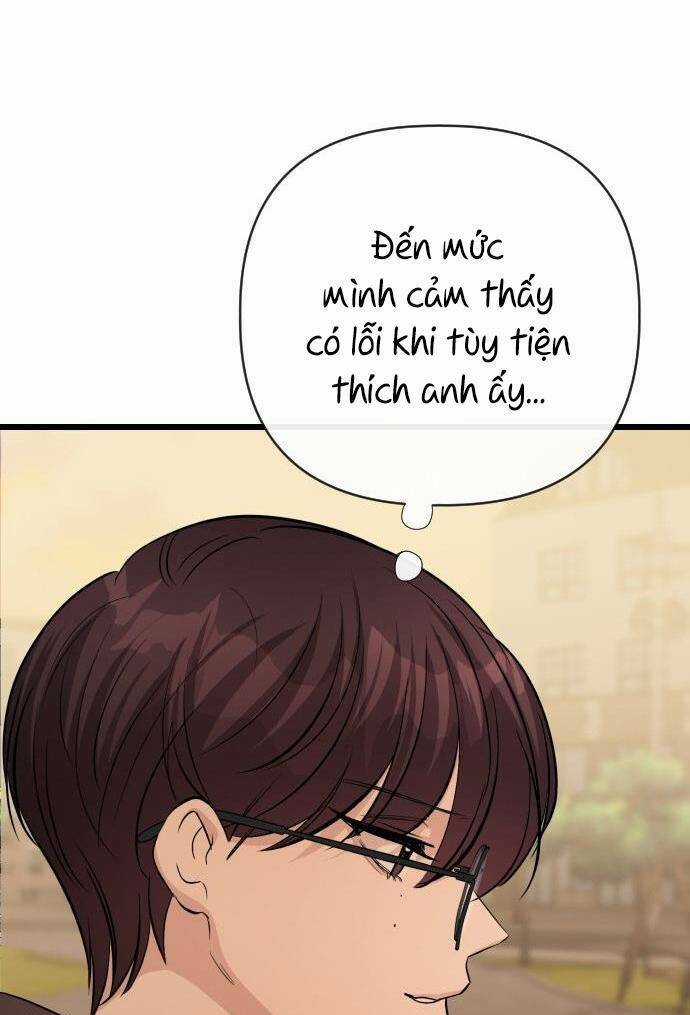 Lừa Tình Chapter 20 trang 35