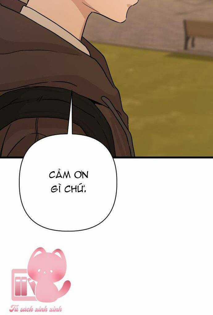 Lừa Tình Chapter 20 trang 36