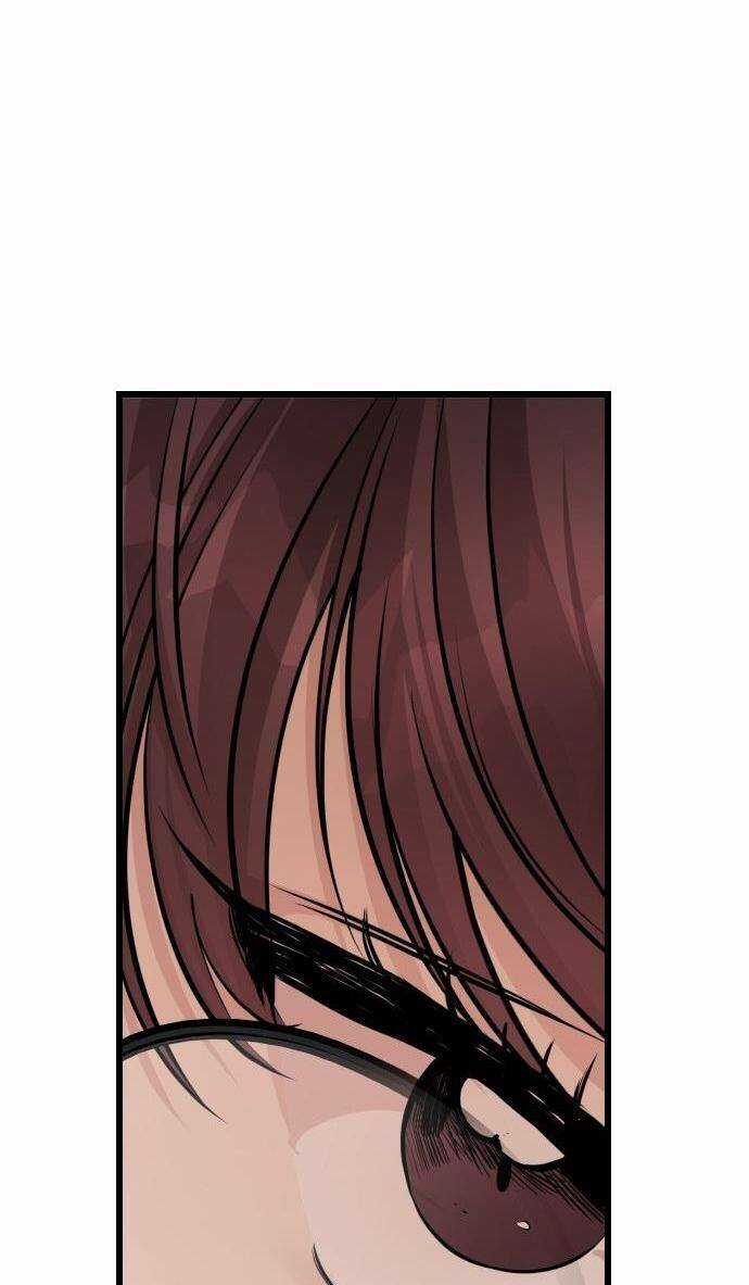 Lừa Tình Chapter 20 trang 37