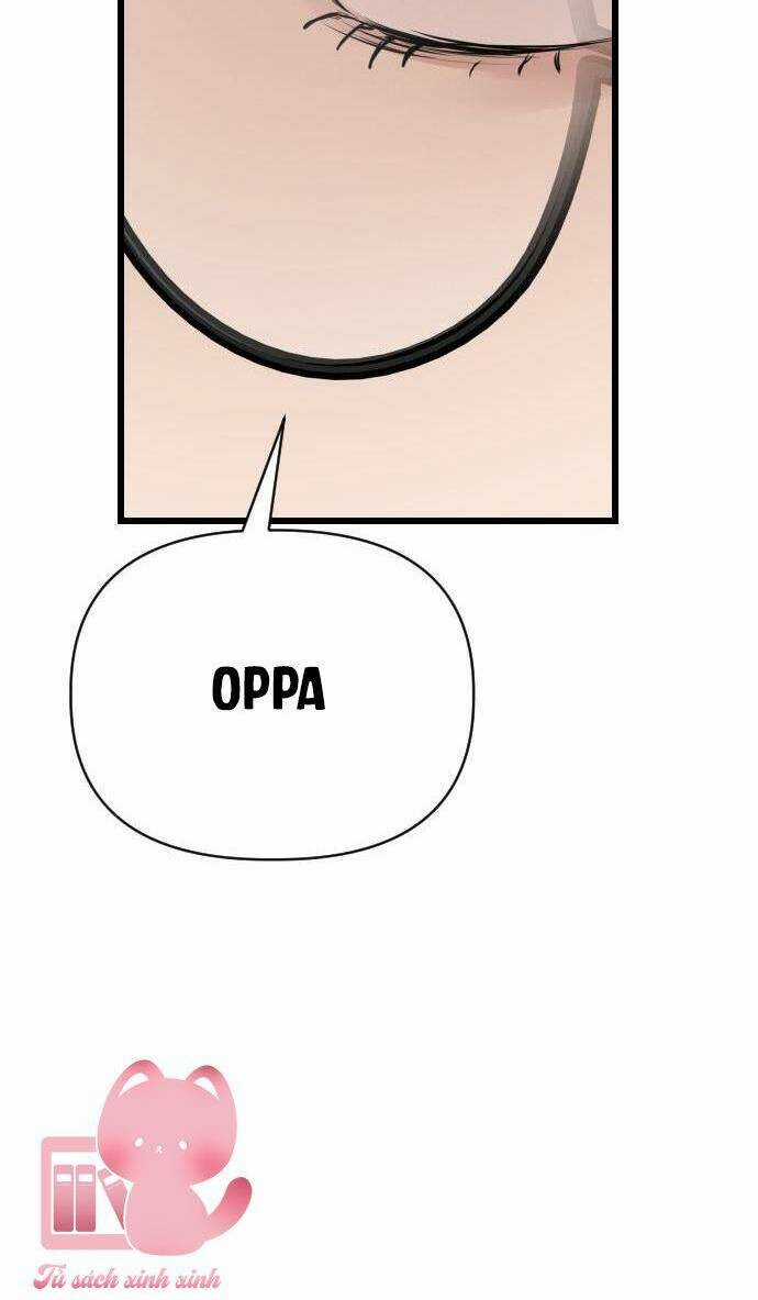 Lừa Tình Chapter 20 trang 38