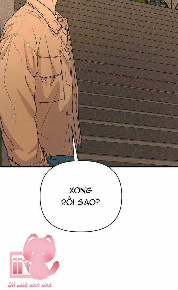 Lừa Tình Chapter 20 trang 4