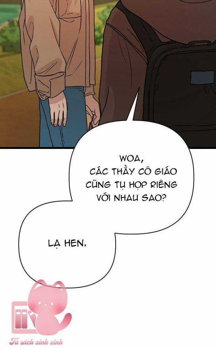 Lừa Tình Chapter 20 trang 42