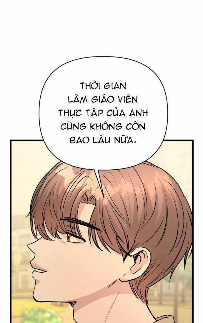Lừa Tình Chapter 20 trang 43