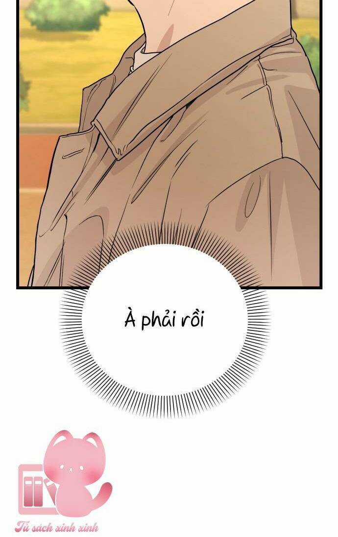 Lừa Tình Chapter 20 trang 44