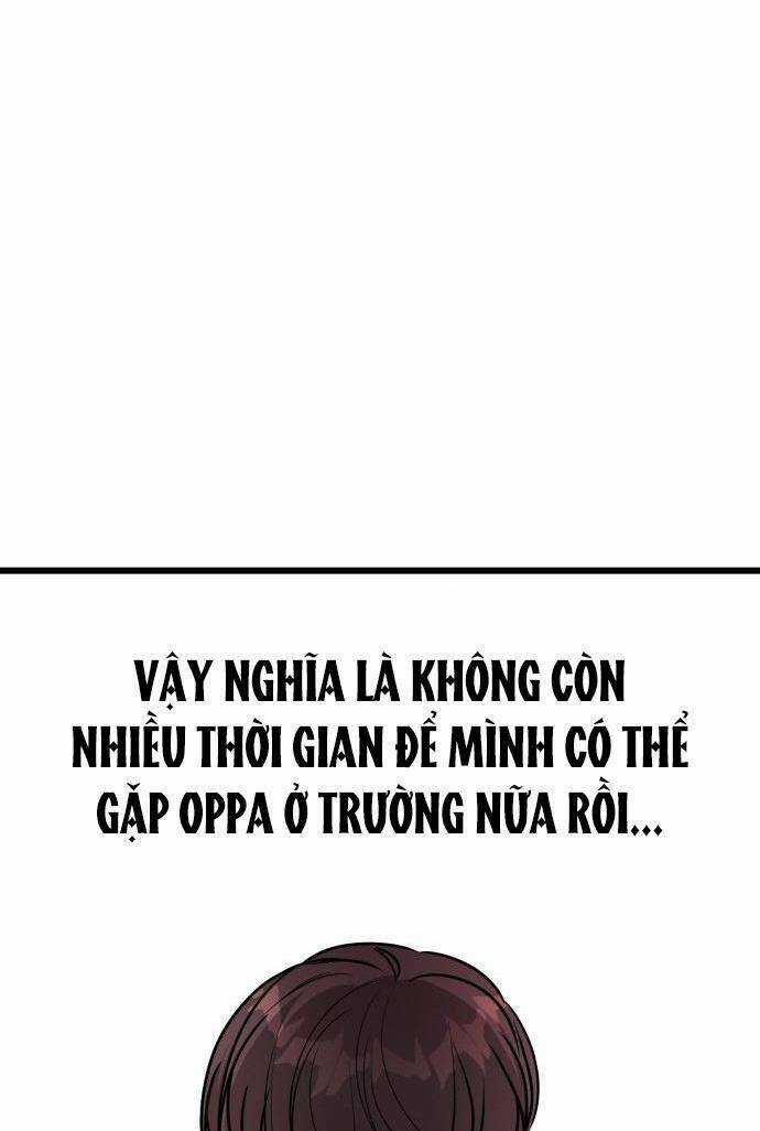 Lừa Tình Chapter 20 trang 46