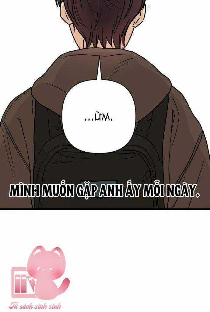 Lừa Tình Chapter 20 trang 47