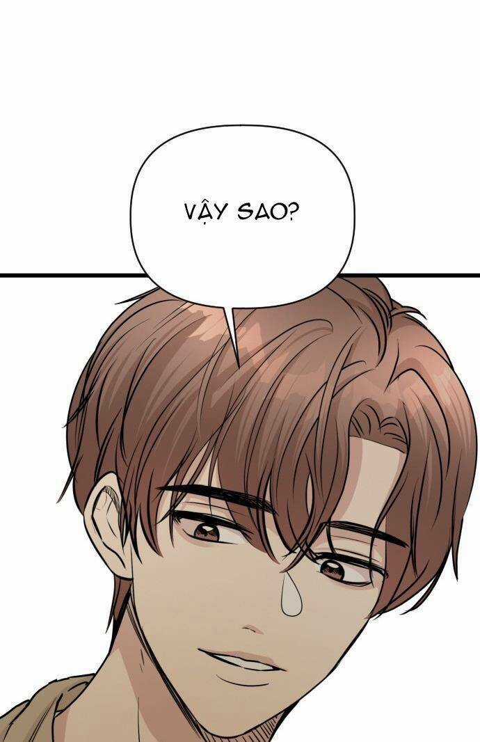 Lừa Tình Chapter 20 trang 50