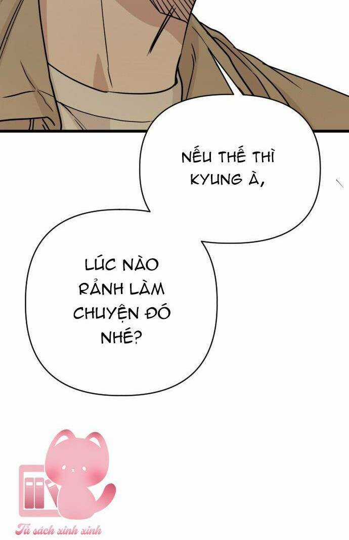 Lừa Tình Chapter 20 trang 51