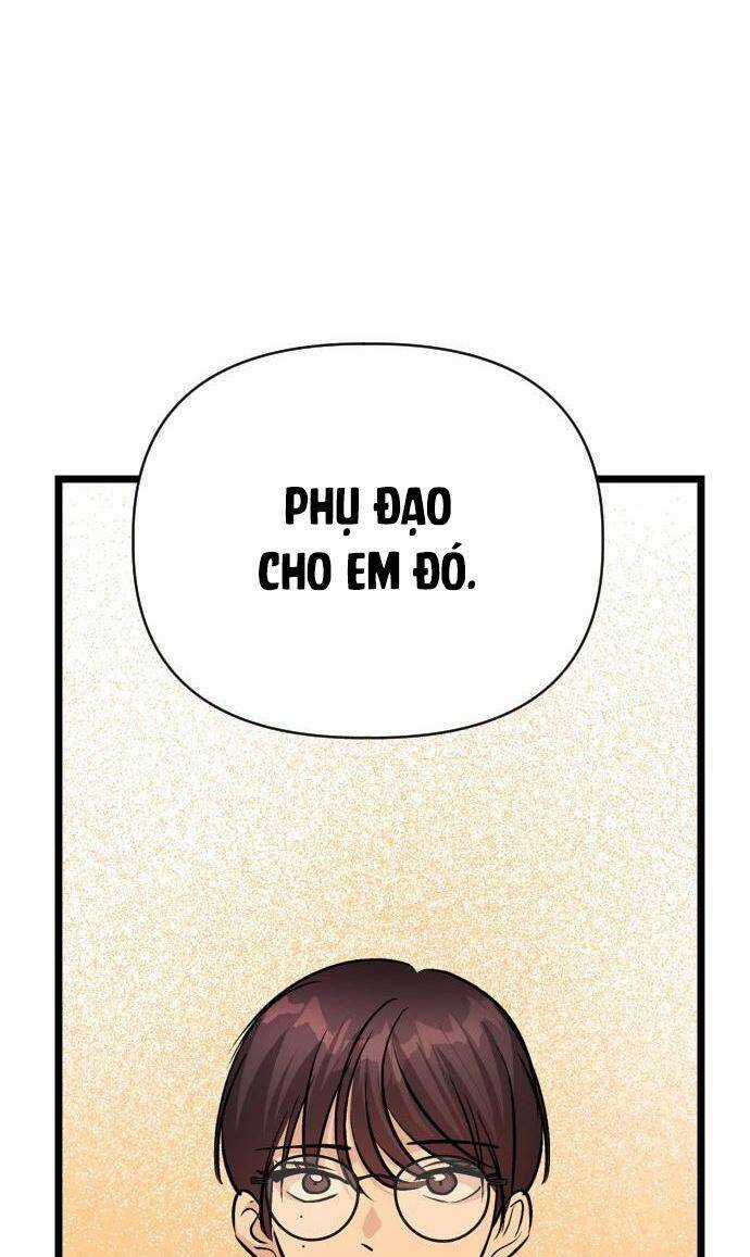 Lừa Tình Chapter 20 trang 53