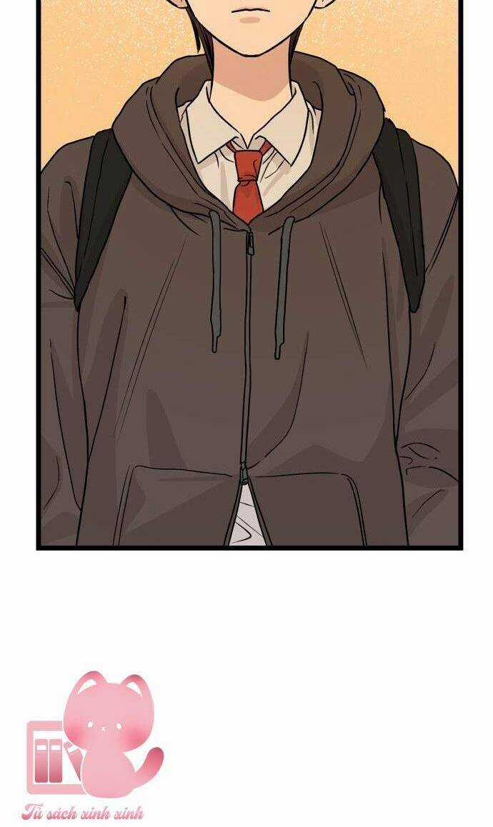 Lừa Tình Chapter 20 trang 54