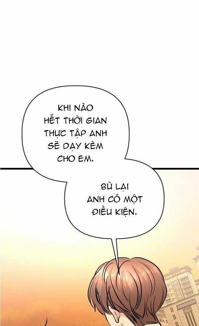 Lừa Tình Chapter 20 trang 56