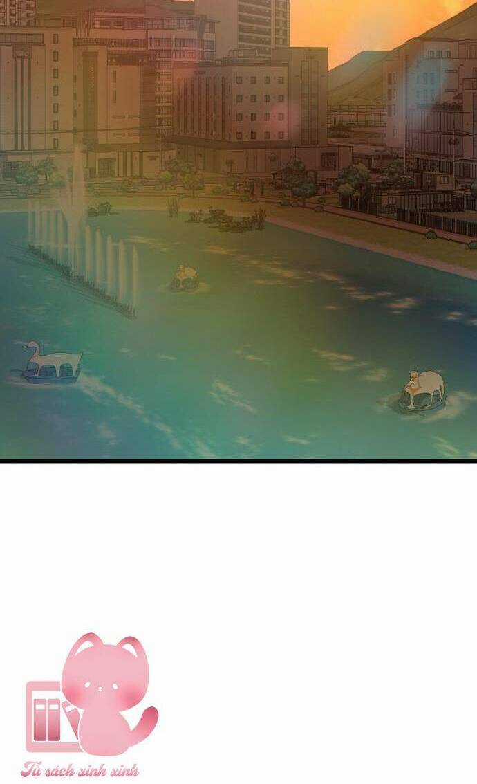 Lừa Tình Chapter 20 trang 61