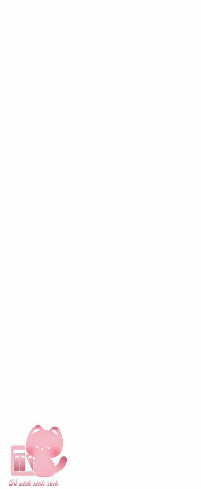 Lừa Tình Chapter 20 trang 62