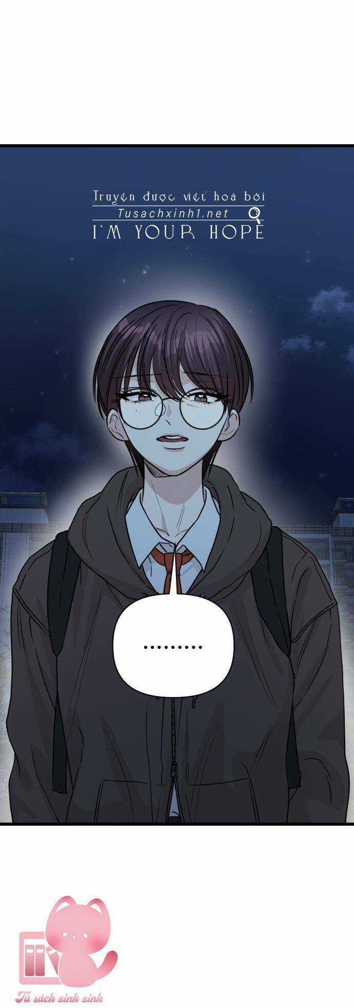 Lừa Tình Chapter 20 trang 63