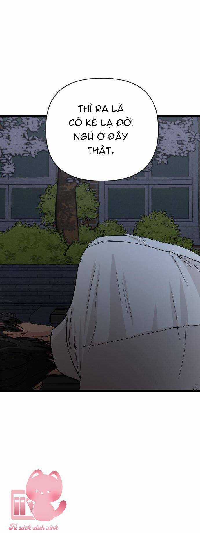 Lừa Tình Chapter 20 trang 64