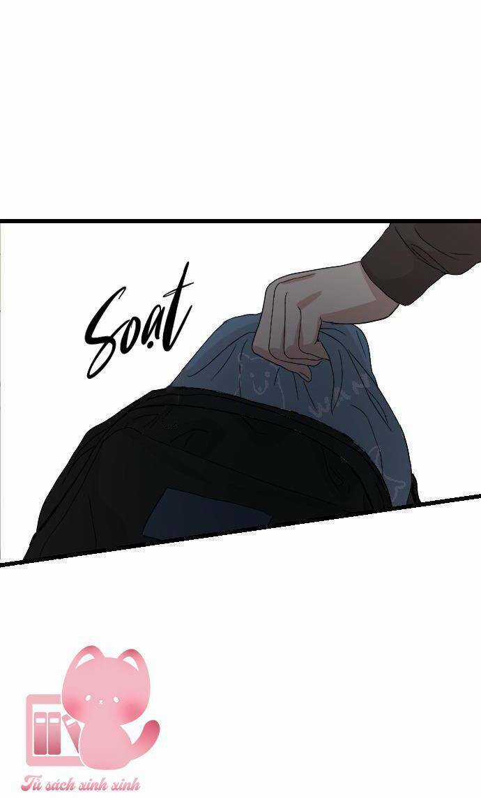 Lừa Tình Chapter 20 trang 66