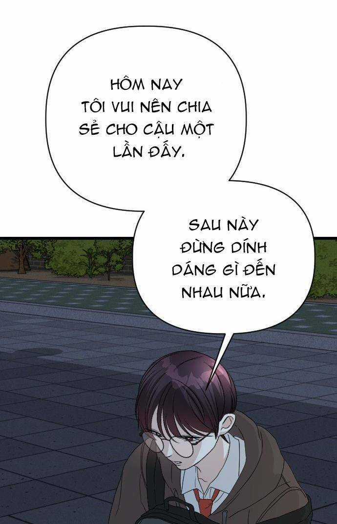Lừa Tình Chapter 20 trang 67