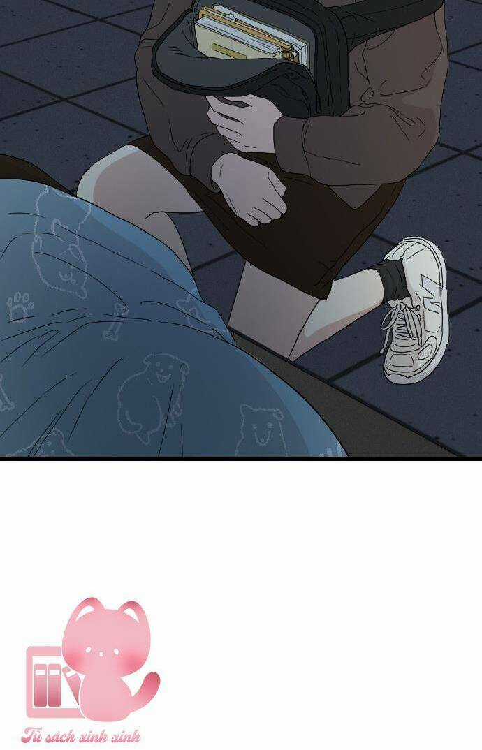 Lừa Tình Chapter 20 trang 68