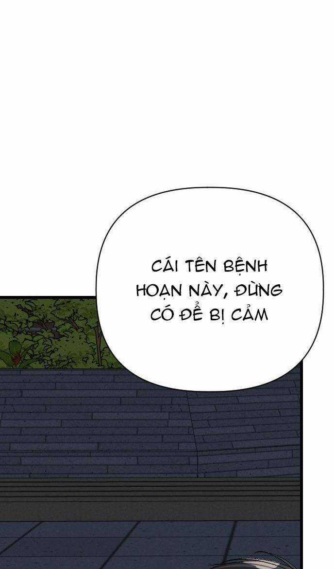 Lừa Tình Chapter 20 trang 69