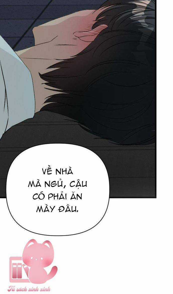 Lừa Tình Chapter 20 trang 70