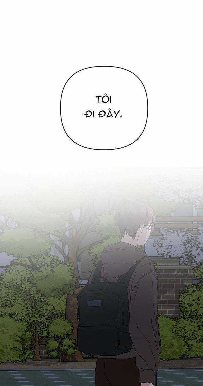 Lừa Tình Chapter 20 trang 71