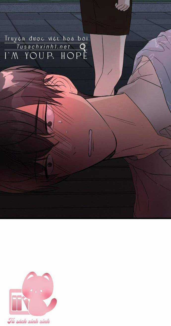 Lừa Tình Chapter 20 trang 72