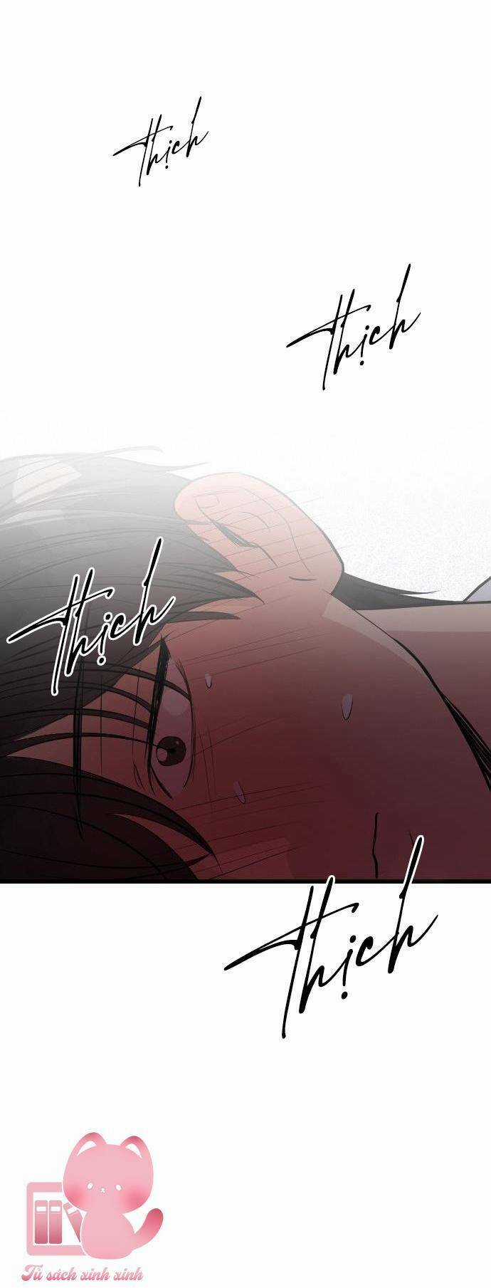 Lừa Tình Chapter 20 trang 73