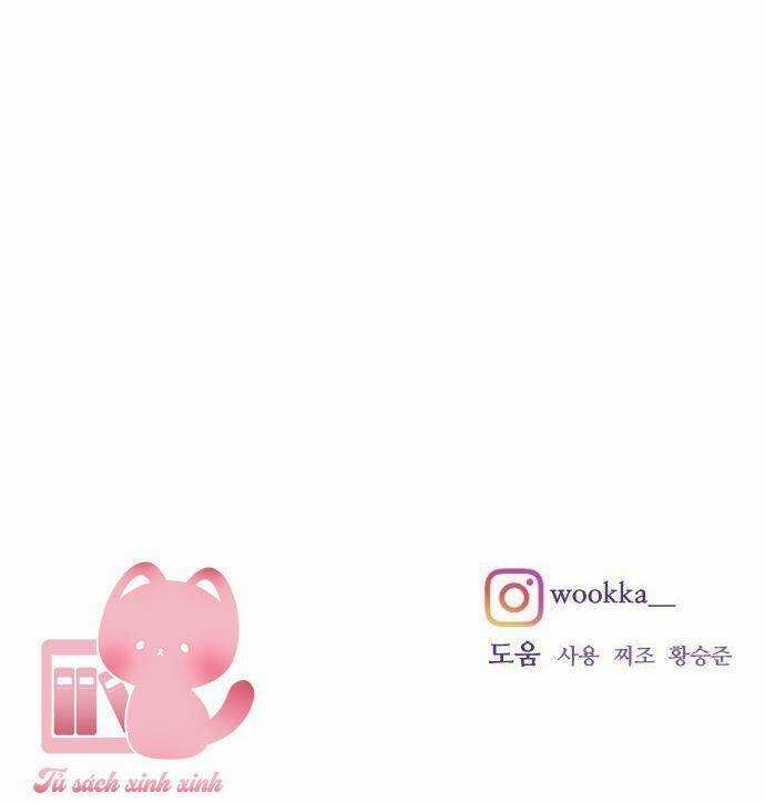 Lừa Tình Chapter 20 trang 74