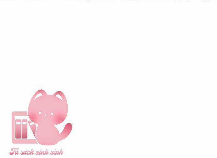 Lừa Tình Chapter 21 trang 10