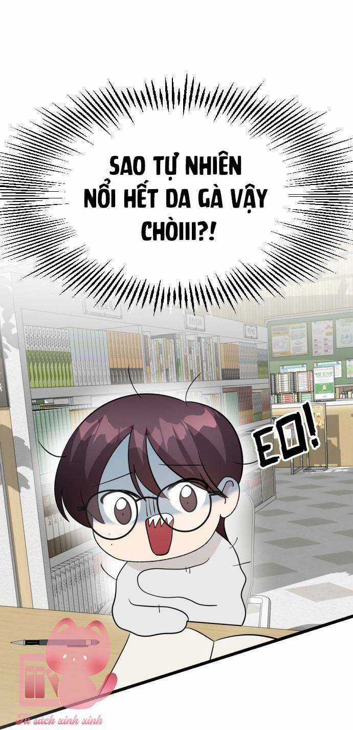 Lừa Tình Chapter 21 trang 100