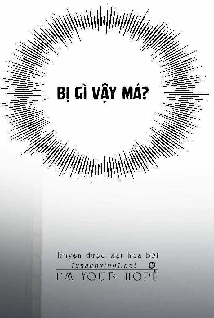 Lừa Tình Chapter 21 trang 102