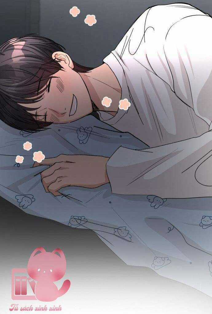 Lừa Tình Chapter 21 trang 103