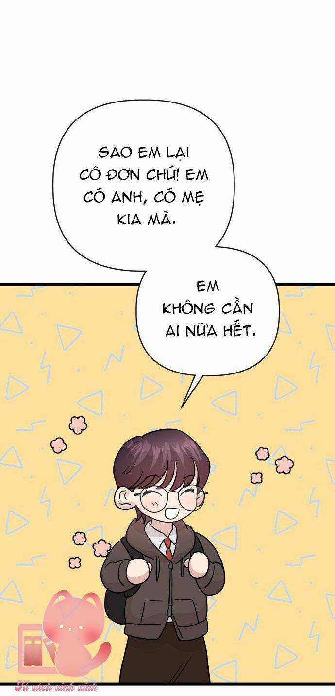 Lừa Tình Chapter 21 trang 16