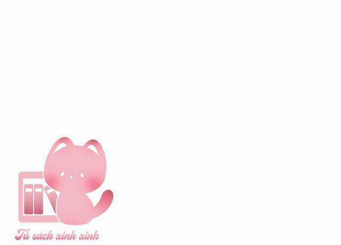 Lừa Tình Chapter 21 trang 19