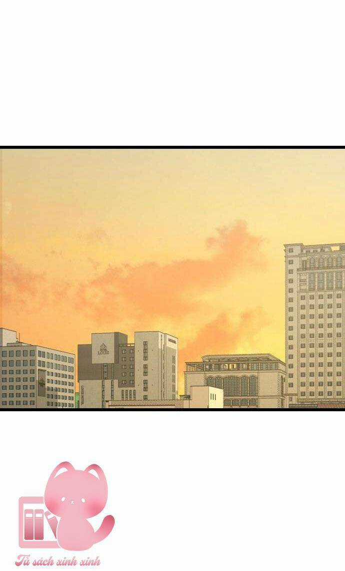 Lừa Tình Chapter 21 trang 2