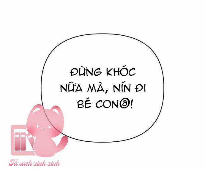 Lừa Tình Chapter 21 trang 26