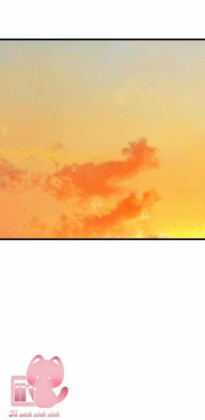 Lừa Tình Chapter 21 trang 31