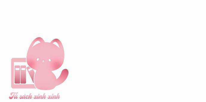 Lừa Tình Chapter 21 trang 33