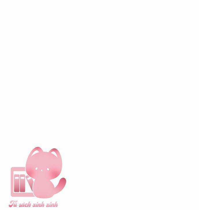 Lừa Tình Chapter 21 trang 42