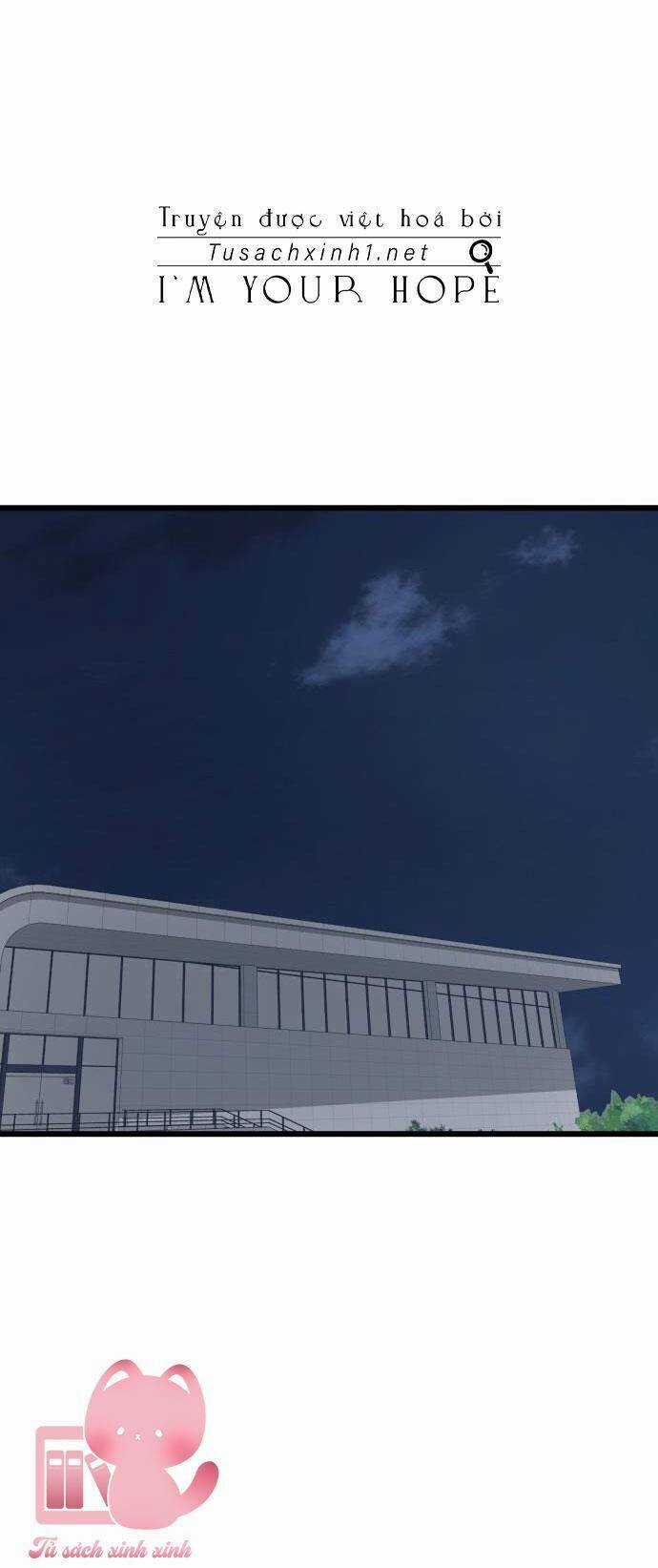 Lừa Tình Chapter 21 trang 45