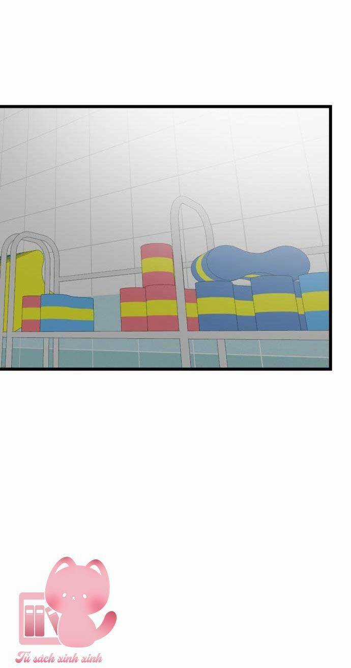 Lừa Tình Chapter 21 trang 46