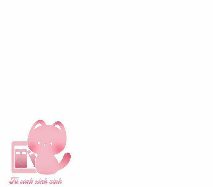 Lừa Tình Chapter 21 trang 48